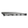 Server/UCS C220 M3 SFF 2xE5-2640 2x8GB