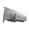 Refurb/Intel GPU Flex 170 Gen4x16 HHFL
