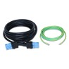 APC Smart-UPS SRT 15ft Extension Cable for 48VDC External Battery Packs