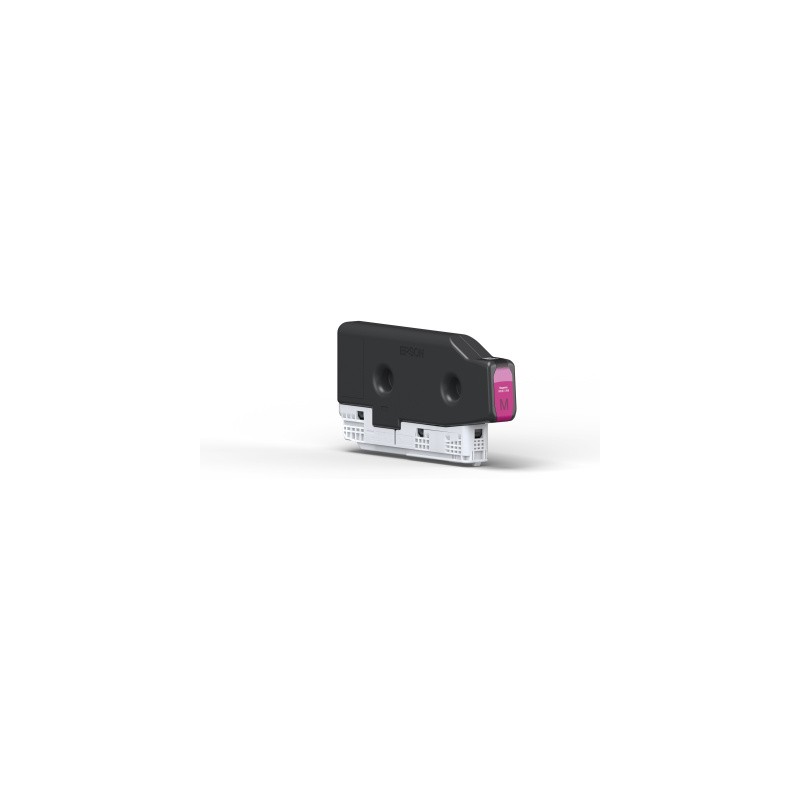 EPSON Ink bar pro WorkForce Enterprise AM-C400 Magenta (28.000 str.)
