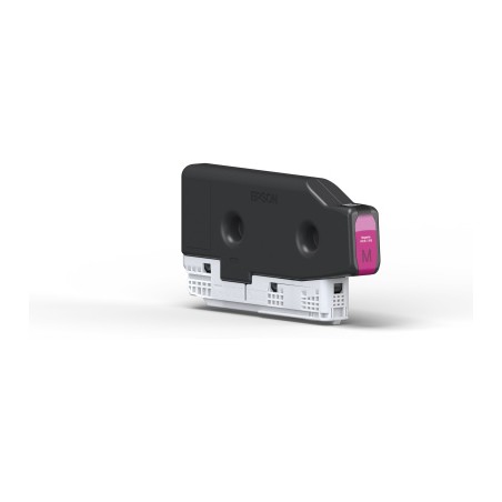 EPSON Ink bar pro WorkForce Enterprise AM-C400 Magenta (28.000 str.)