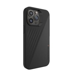 ZAGG GEAR4 D3O Brooklyn Snap kryt iPhone 13 Pro černý