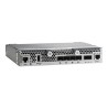 Cisco UCS 6324 Fabric Interconnect - Přepínač - řízený - 4 x 1 Gigabit / 10 Gigabit / 8 Gb Fiber Channel / FCoE SFP+ + 1 x 40Gb