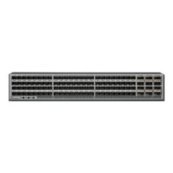 DISTI-UCS Fabric Interconnect 64108