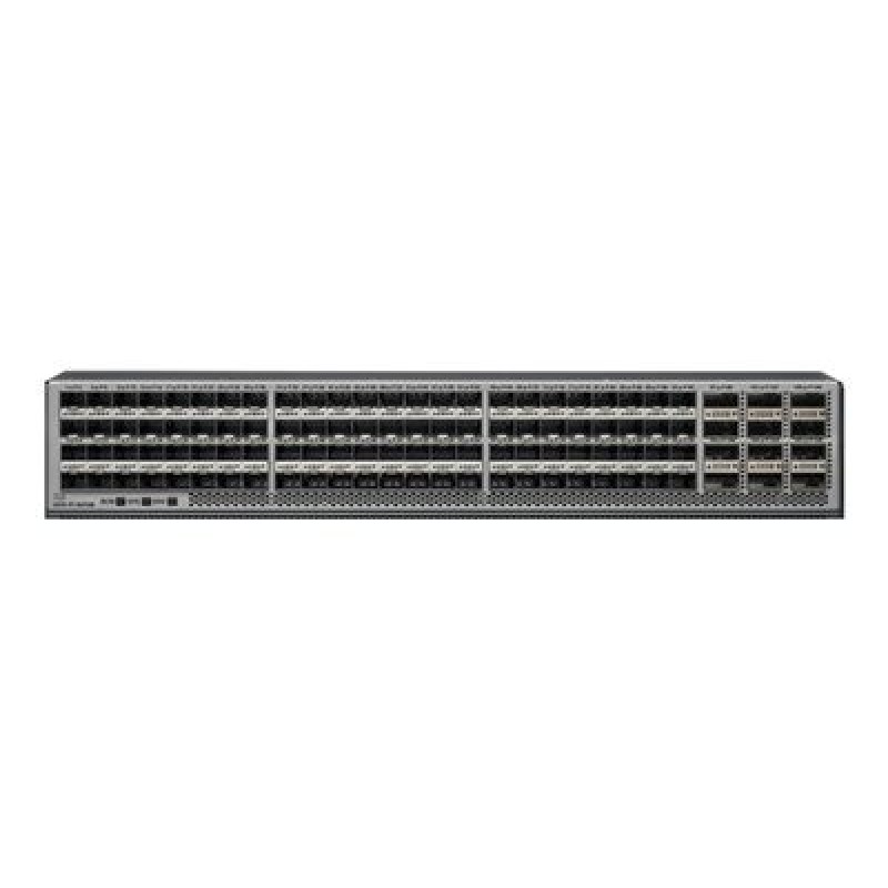 DISTI-UCS Fabric Interconnect 64108