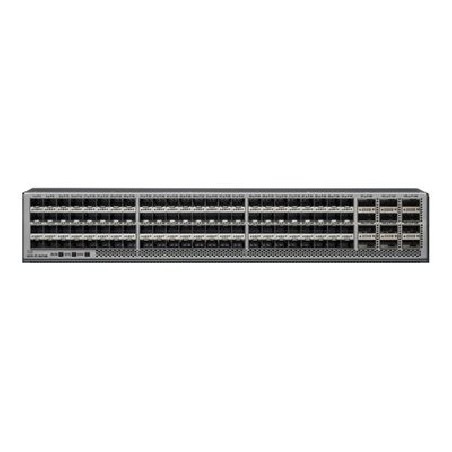 DISTI-UCS Fabric Interconnect 64108