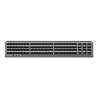 DISTI-UCS Fabric Interconnect 64108