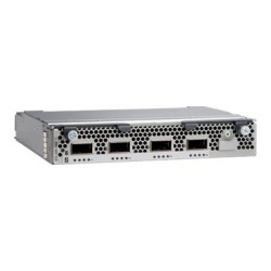 Refurb/UCS2304V2I/OModul4Ext8Int40GbPrts