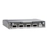 Refurb/UCS2304V2I/OModul4Ext8Int40GbPrts
