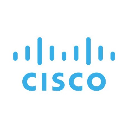 Refurb/64GB DDR4-2933MHz RDIMM/2Rx4/1.2v