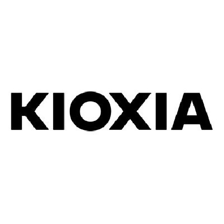 15.3TB 2.5in Enter Value 12G SAS Kioxia