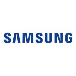 7.6TB 2.5in 6G SATA Enter Value 1X