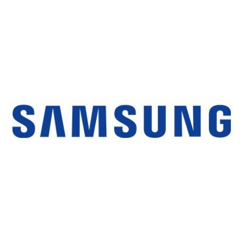 7.6TB 2.5in 6G SATA Enter Value 1X