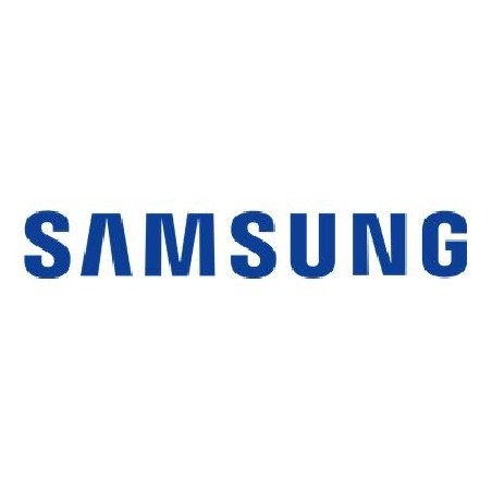 7.6TB 2.5in 6G SATA Enter Value 1X