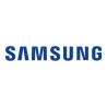 7.6TB 2.5in 6G SATA Enter Value 1X