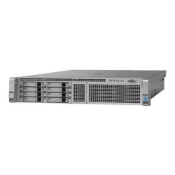 Refurb/SXw/2xE52680v4.2x32GBMRAID2x1200W