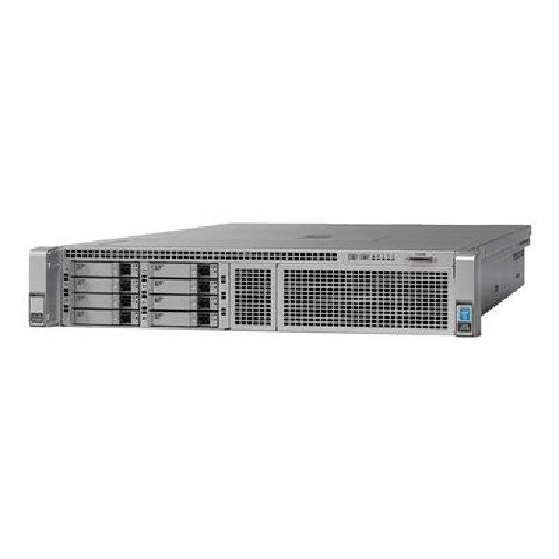 Refurb/SXw/2xE52680v4.2x32GBMRAID2x1200W