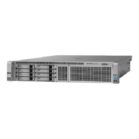 Refurb/SXw/2xE52680v4.2x32GBMRAID2x1200W