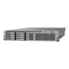 Refurb/SXw/2xE52680v4.2x32GBMRAID2x1200W