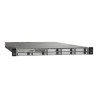 UCS SP4 BDL w/C220M3 2xE5-2650 8x8G DDR3
