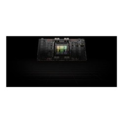 Refurb/NVIDIA H100: 350W 80GB 2-slot