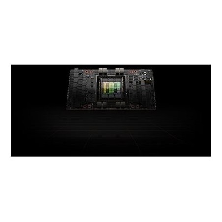 Refurb/NVIDIA H100: 350W 80GB 2-slot