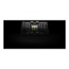 Refurb/NVIDIA H100: 350W 80GB 2-slot