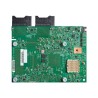 UCS VIC 15422 4x25G secure boot mezz for UCSXMEV5Q50G