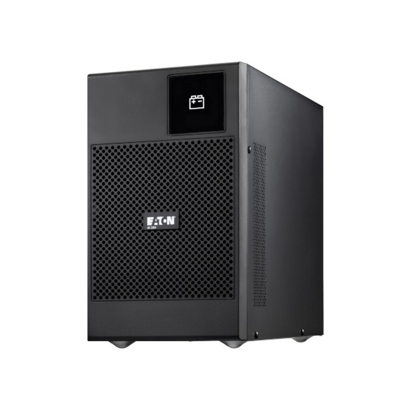 Eaton Externí baterie EBM 72V pro UPS 9E2000I, 9E3000I, 9E3000IXL