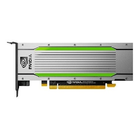 NVIDIA T4 GPU PCIE 75W 16GB MEZZ form