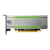 NVIDIA T4 GPU PCIE 75W 16GB MEZZ form
