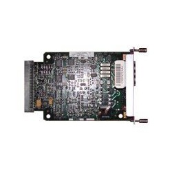 Refurb/Two-port Voice Interface Card FXO