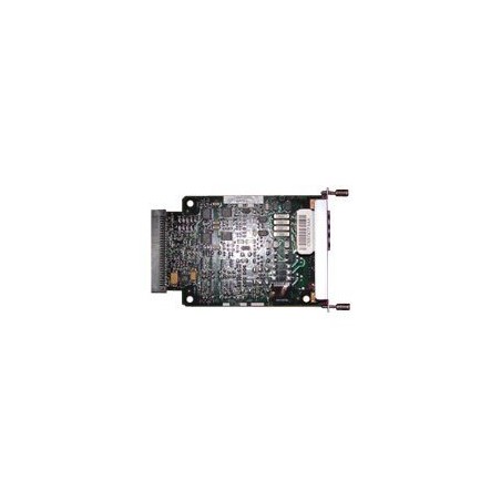 Refurb/Two-port Voice Interface Card FXO