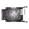 Refurb/Two-port Voice Interface Card FXO