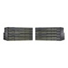Refurb/Cat 2960-X 24GigE 370W 4x1G SFP