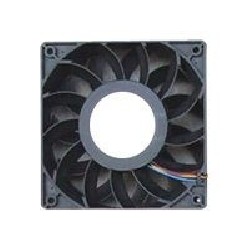 Refurb/Catalyst/6503-E Chassis Fan Tray