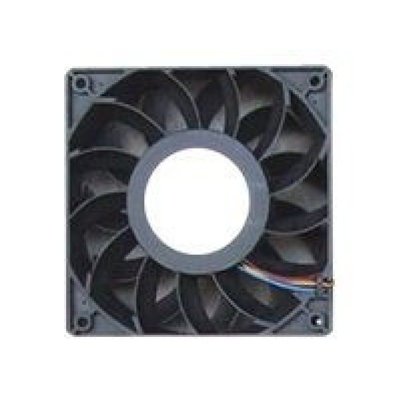 Refurb/Catalyst/6503-E Chassis Fan Tray