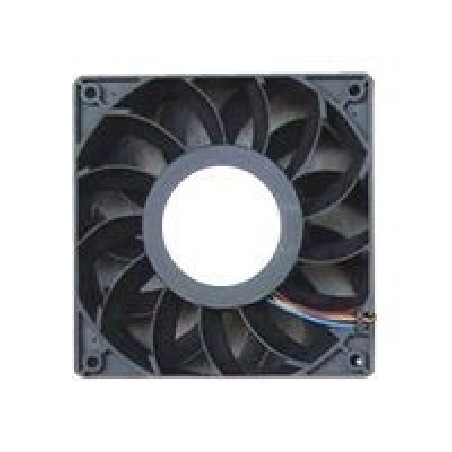 Refurb/Catalyst/6503-E Chassis Fan Tray
