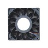 Refurb/Catalyst/6503-E Chassis Fan Tray