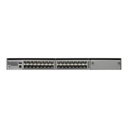 Refurb/Catalyst4500X32Port10G IPBase