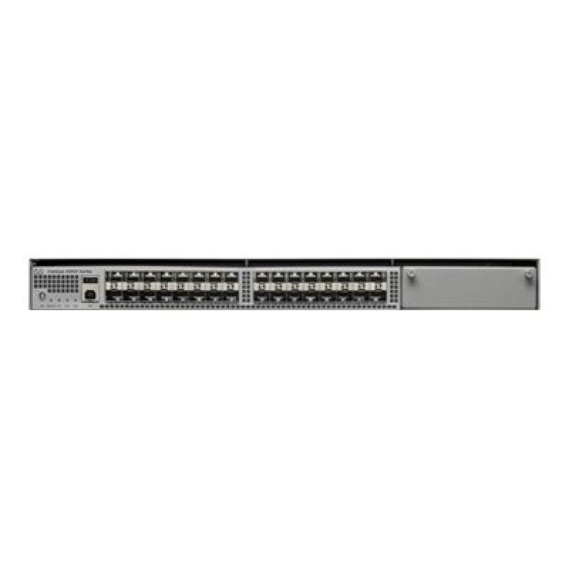 Refurb/Catalyst4500X32Port10G IPBase