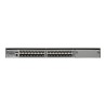Refurb/Catalyst4500X32Port10G IPBase