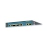 Refurb/Cat3560 8 10/100 PoE+1T/SFP+IPB