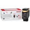 Xerox Cartridge černá - standard capacity pro C410,C415 (2 400 str.)