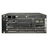 Refurb/Enh chassis 3slot 4RU
