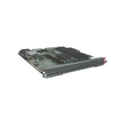 Refurb/Cat6500 24-port GigE Mod Fabric