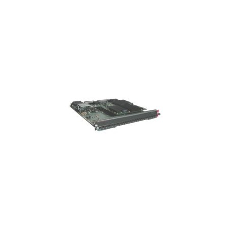 Refurb/Cat6500 24-port GigE Mod Fabric