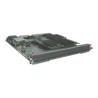 Refurb/Cat6500 24-port GigE Mod Fabric