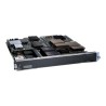 Refurb/Firewall/blade f 6500+7600 Li