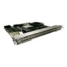 Refurb/Cat 6500 48p GigE 80G Sys Spare